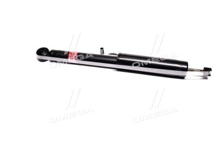 Задний амортизатор (стойка) kayaba 348019