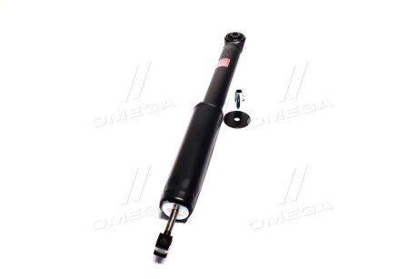 Задний амортизатор (стойка) kayaba 348019