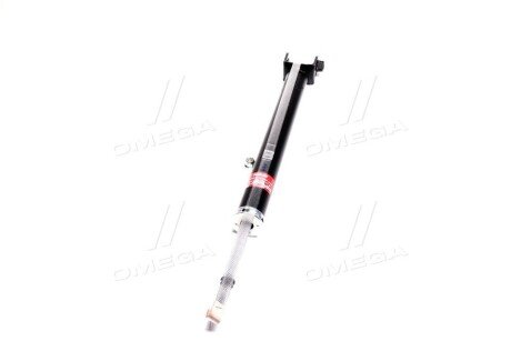 Задний амортизатор (стойка) kayaba 348024