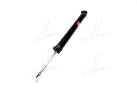 Задний амортизатор (стойка) kayaba 348032