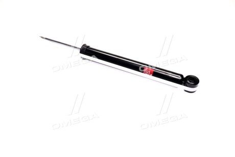 Задний амортизатор (стойка) kayaba 348032