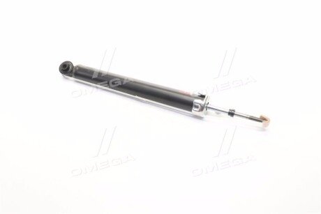 Задний амортизатор (стойка) kayaba 348036