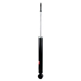 Задний амортизатор (стойка) kayaba 348063