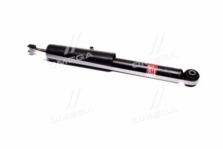 Задний амортизатор (стойка) kayaba 348066