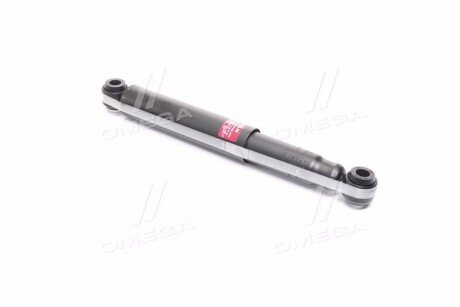 Задний амортизатор (стойка) kayaba 349015