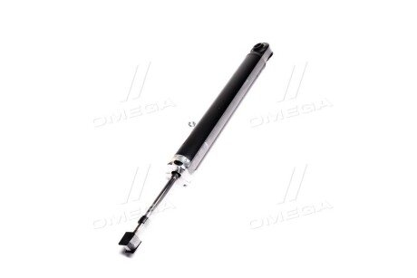 Задний амортизатор (стойка) kayaba 349038