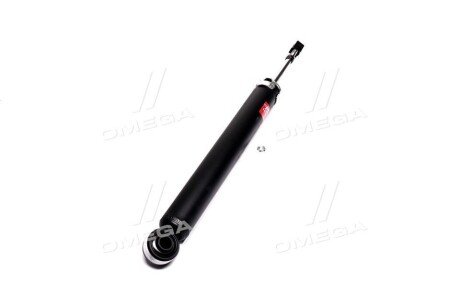 Задний амортизатор (стойка) kayaba 349038