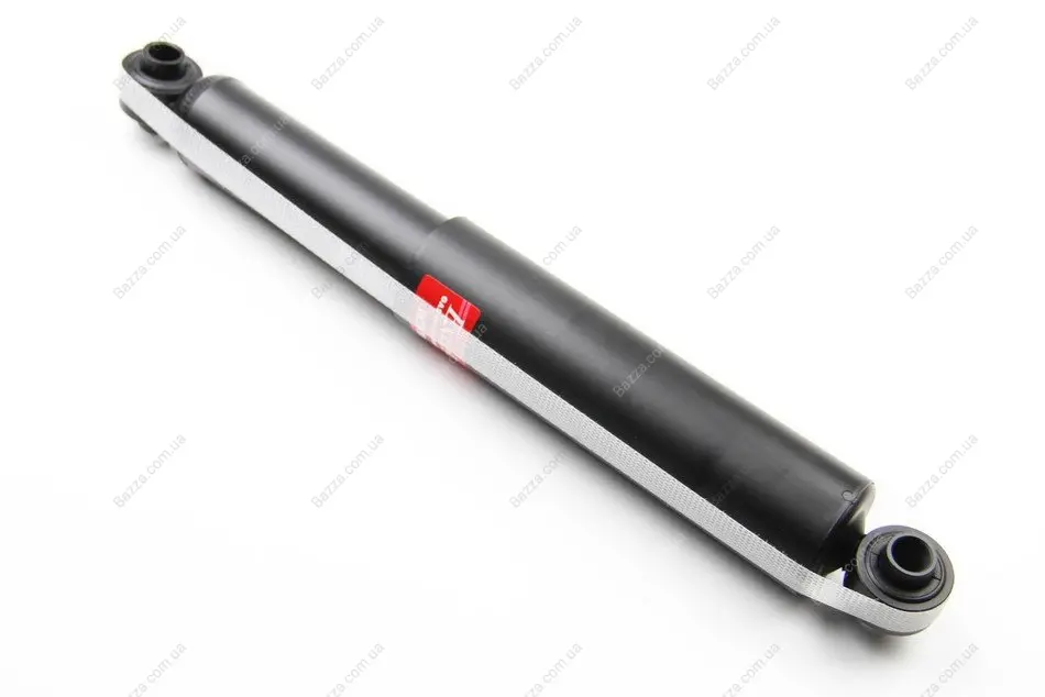 Задний амортизатор (стойка) kayaba 349044