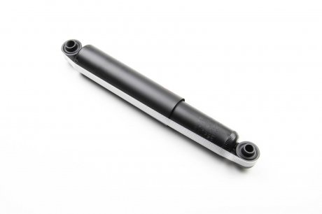 Задний амортизатор (стойка) kayaba 349045