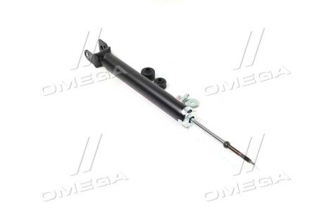 Задний амортизатор (стойка) kayaba 349075