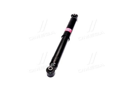 Задний амортизатор (стойка) kayaba 349079