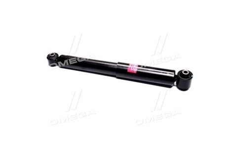 Задний амортизатор (стойка) kayaba 349079