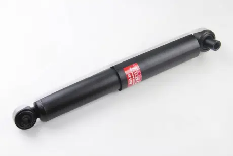 Задній амортизатор (стойка) Kayaba 349080