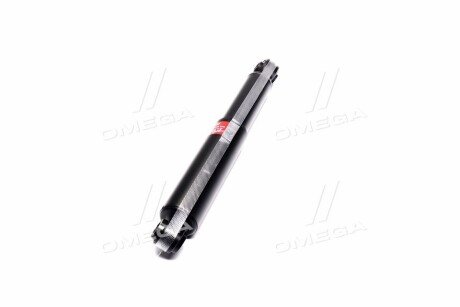 Задний амортизатор (стойка) kayaba 349090