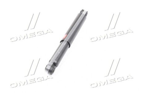 Задний амортизатор (стойка) kayaba 349144