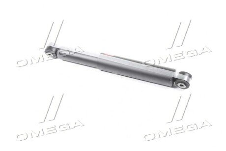 Задний амортизатор (стойка) kayaba 349144