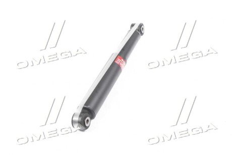 Задний амортизатор (стойка) kayaba 349144