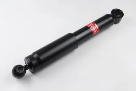 Задний амортизатор (стойка) kayaba 349157