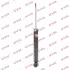 Задній амортизатор (стойка) Kayaba 349196 (фото 1)