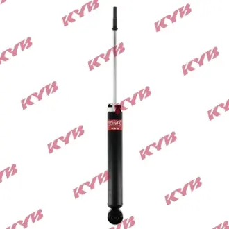 Задний амортизатор (стойка) kayaba 349218 Тойота