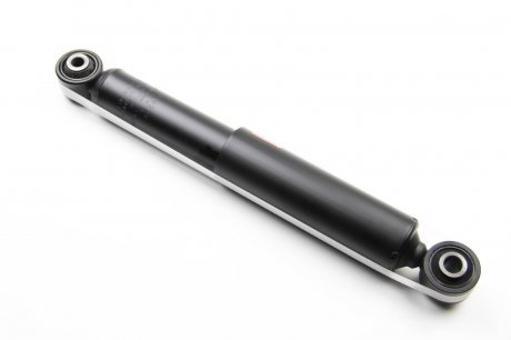 Задний амортизатор (стойка) kayaba 349227