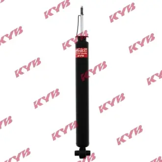 Задний амортизатор (стойка) kayaba ""349228"