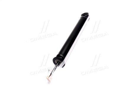 Задний амортизатор (стойка) kayaba 349234