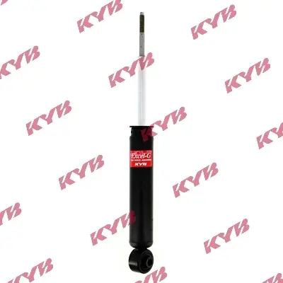 Задний амортизатор (стойка) kayaba 349238