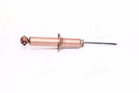 Задній амортизатор (стойка) Kayaba 351018