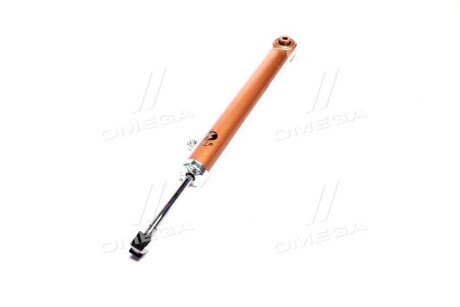 Задний амортизатор (стойка) kayaba 353025