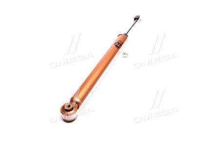 Задний амортизатор (стойка) kayaba 353025
