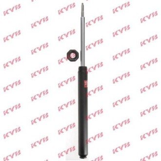 Задний амортизатор (стойка) kayaba 364022