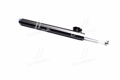 Задний амортизатор (стойка) kayaba 365079