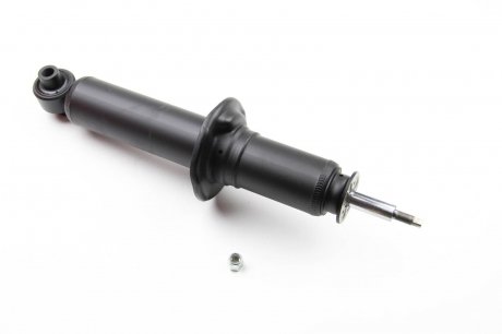 Задній амортизатор (стойка) kayaba 441040