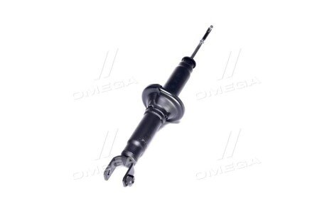 Задний амортизатор (стойка) kayaba 441063