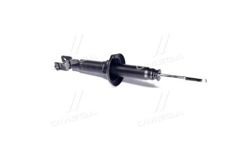 Задний амортизатор (стойка) kayaba 441063