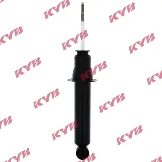 Задній амортизатор (стойка) Kayaba 441089