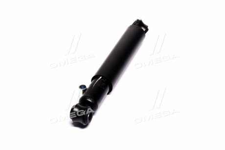 Задний амортизатор (стойка) kayaba 443123