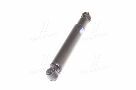 Задний амортизатор (стойка) kayaba 443179