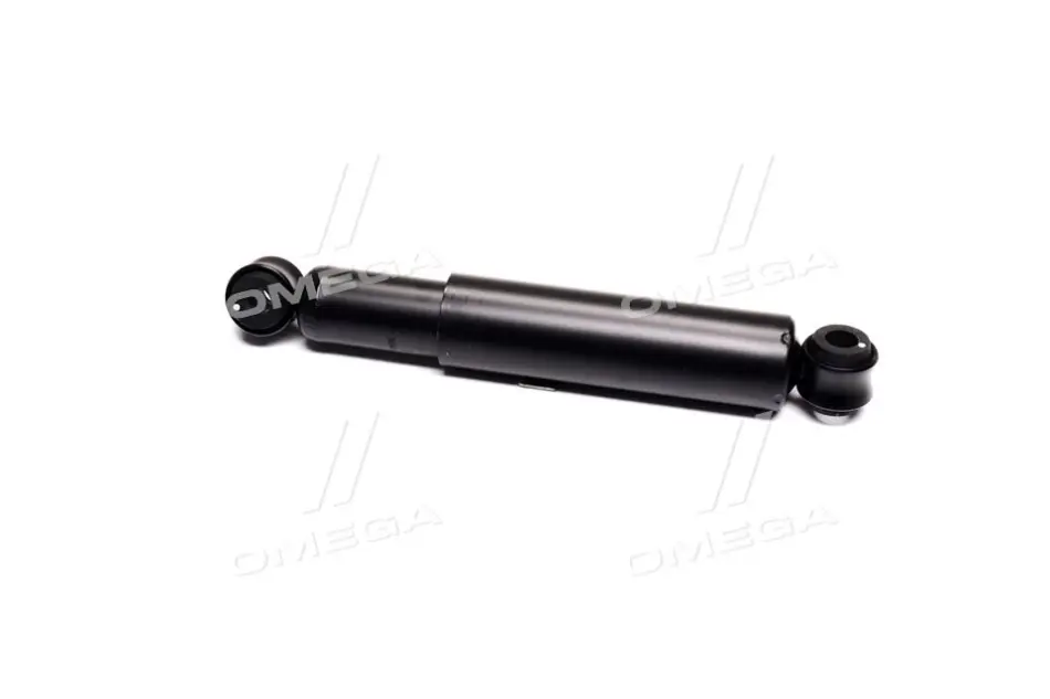 Задний амортизатор (стойка) kayaba 443194