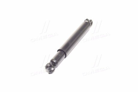 Задний амортизатор (стойка) kayaba 443198