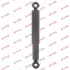 Задний амортизатор (стойка) kayaba 443222