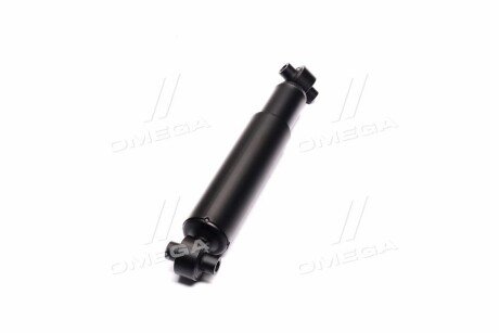 Задний амортизатор (стойка) kayaba 443252