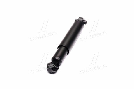 Задний амортизатор (стойка) kayaba 443252