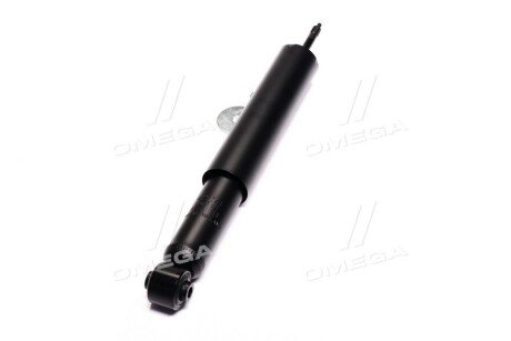 Задний амортизатор (стойка) kayaba 443271