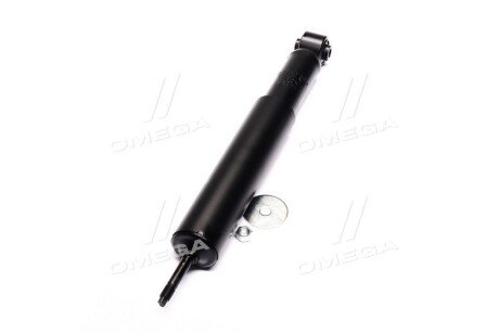 Задний амортизатор (стойка) kayaba 443271