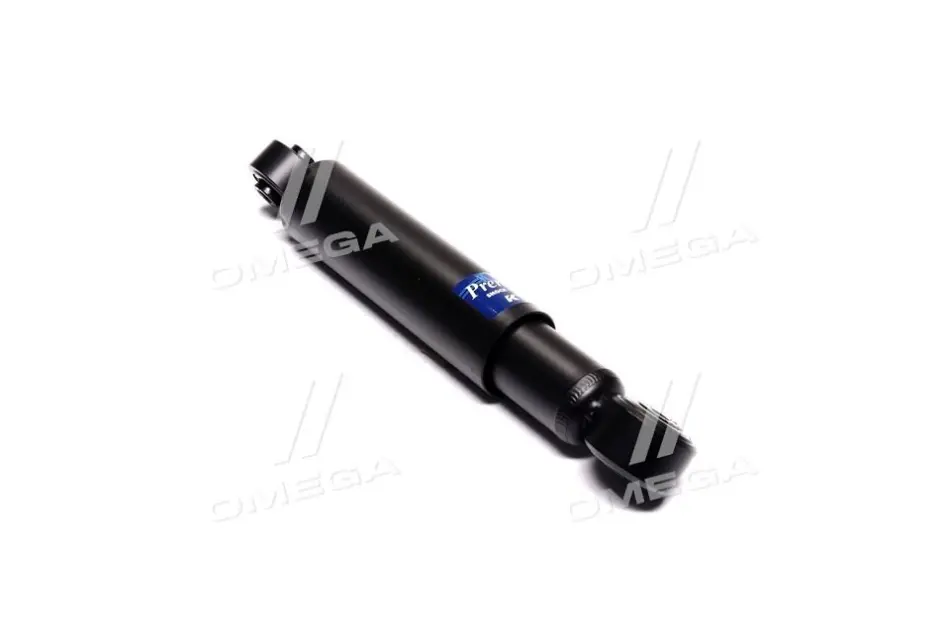 Задний амортизатор (стойка) kayaba 443278