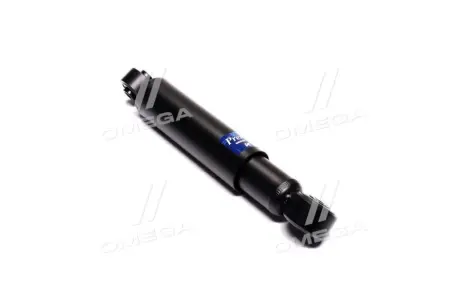 Задний амортизатор (стойка) kayaba 443278 Форд Эскорт