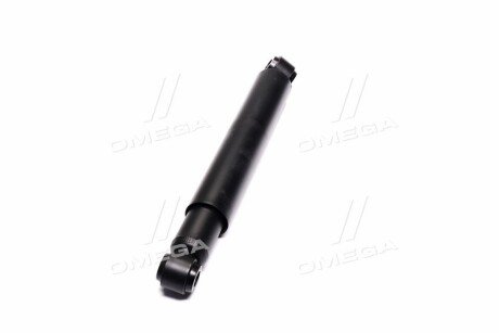 Задній амортизатор (стойка) kayaba 443295