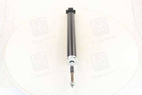 Задний амортизатор (стойка) kayaba 443399